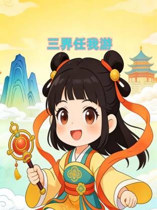 [searchlist:name] 封面