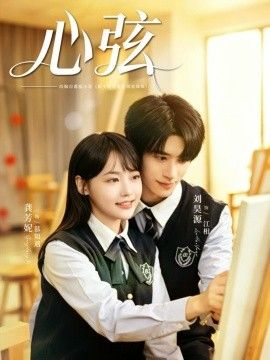 [searchlist:name] 封面