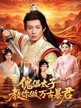 [searchlist:name] 封面