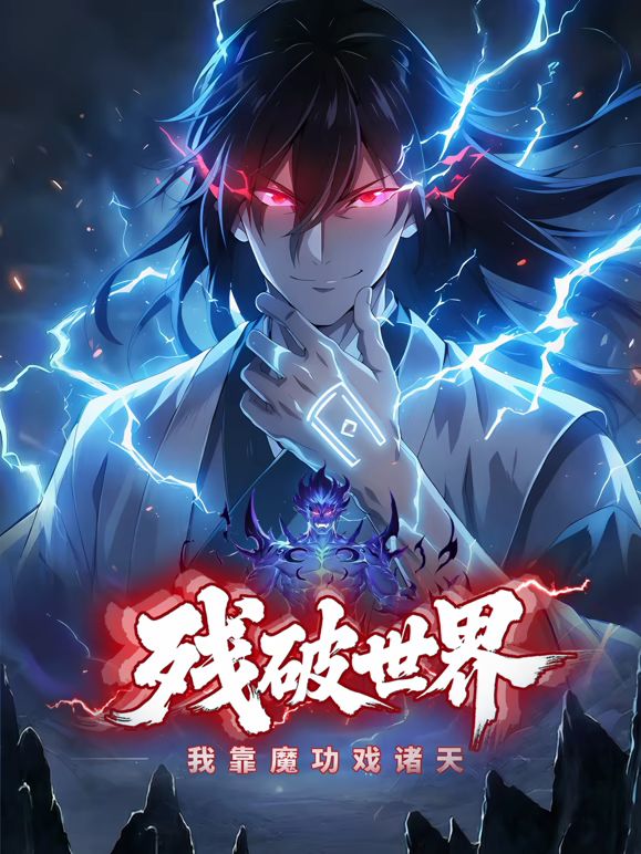 [searchlist:name] 封面