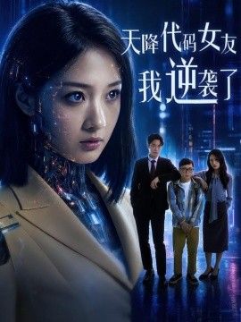 [searchlist:name] 封面