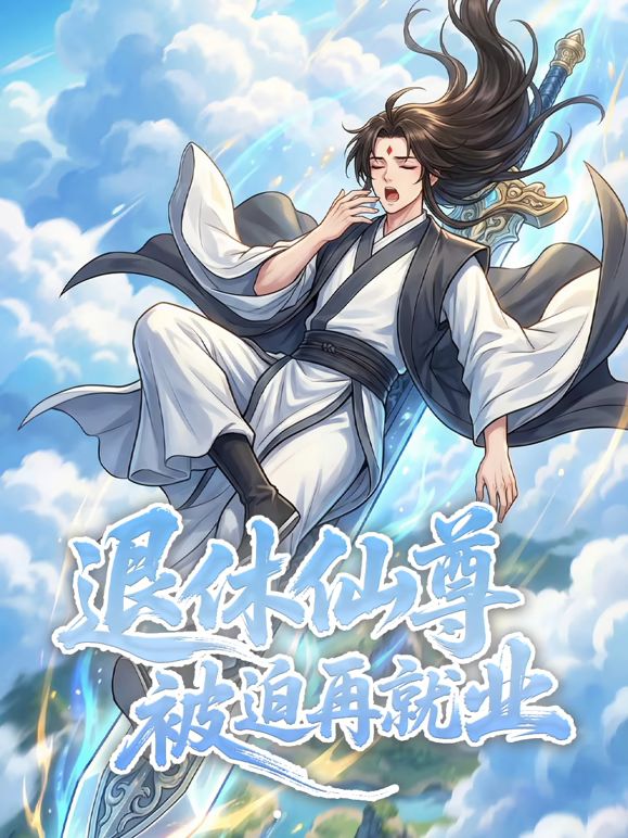 [searchlist:name] 封面