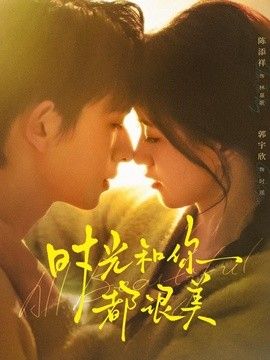 [searchlist:name] 封面