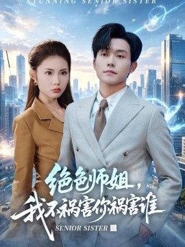 [searchlist:name] 封面