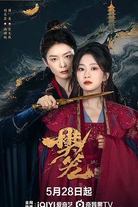 [searchlist:name] 封面