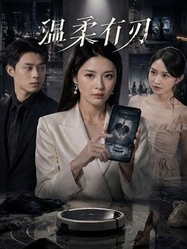 [searchlist:name] 封面