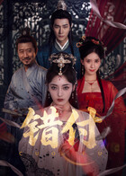 [searchlist:name] 封面