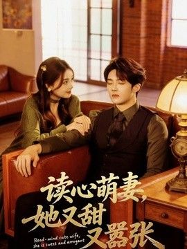 [searchlist:name] 封面