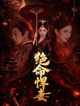 [searchlist:name] 封面
