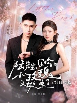 [searchlist:name] 封面