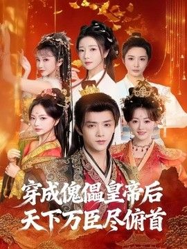 [searchlist:name] 封面