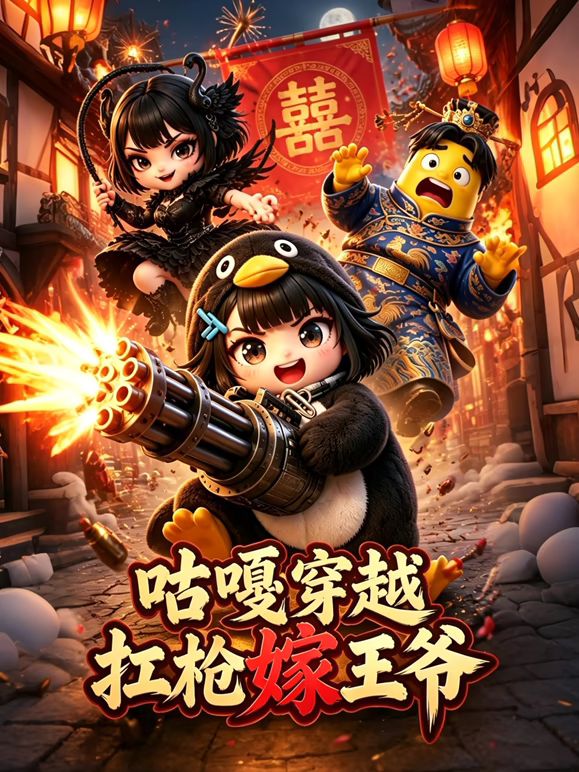 [searchlist:name] 封面