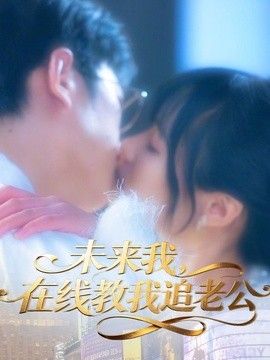 [searchlist:name] 封面