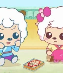[searchlist:name] 封面