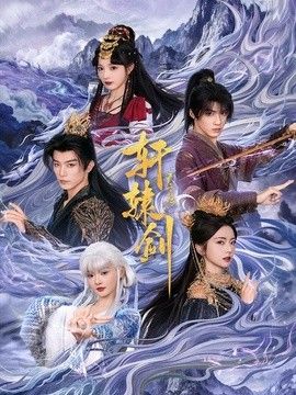[searchlist:name] 封面