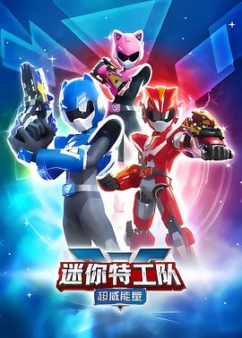 [searchlist:name] 封面