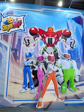 [searchlist:name] 封面
