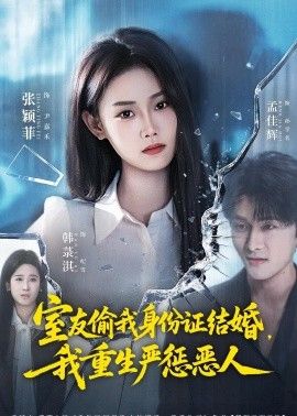 [searchlist:name] 封面