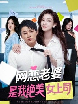 [searchlist:name] 封面