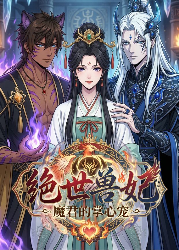 [searchlist:name] 封面