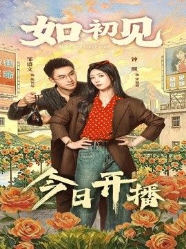 [searchlist:name] 封面