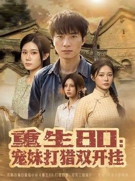 [searchlist:name] 封面