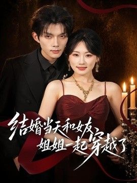 [searchlist:name] 封面