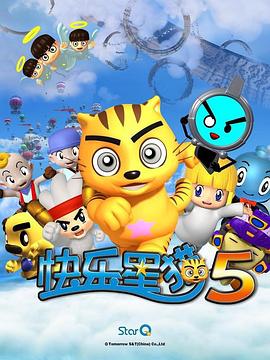 [searchlist:name] 封面