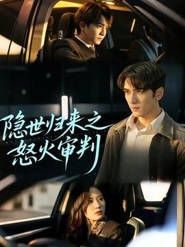 [searchlist:name] 封面