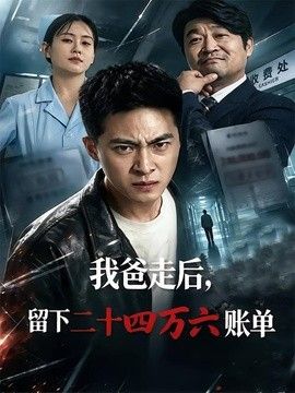 [searchlist:name] 封面