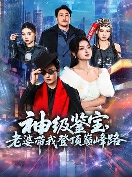 [searchlist:name] 封面