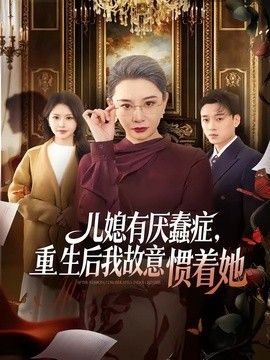 [searchlist:name] 封面