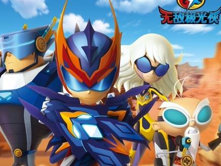 [searchlist:name] 封面