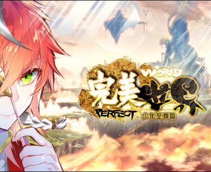 [searchlist:name] 封面