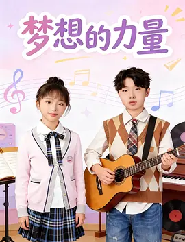 [searchlist:name] 封面