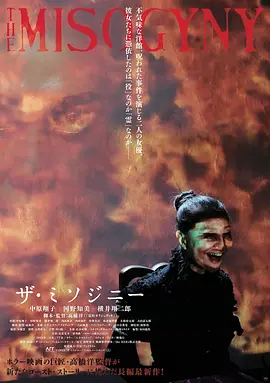 [searchlist:name] 封面