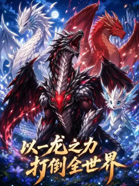 [searchlist:name] 封面