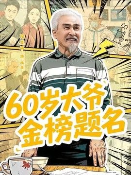 [searchlist:name] 封面