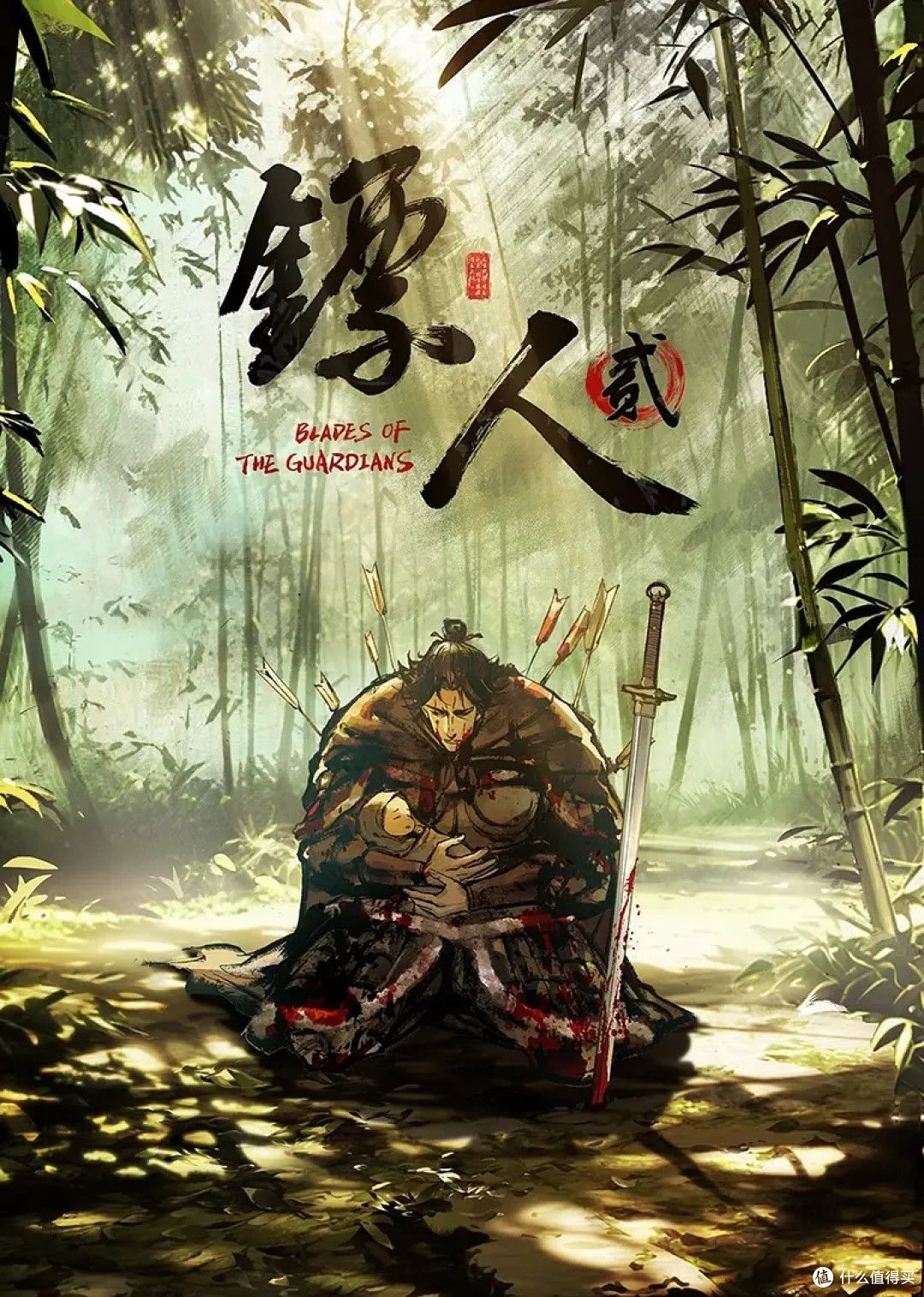 [searchlist:name] 封面