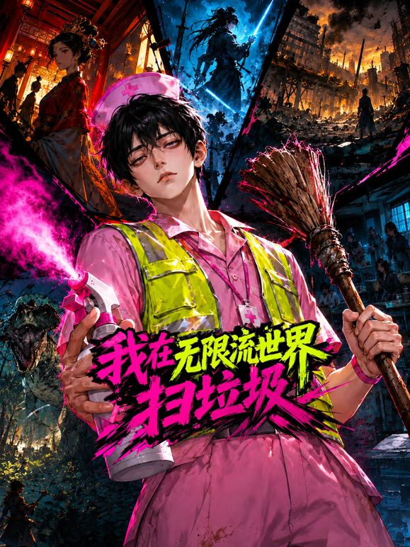 [searchlist:name] 封面