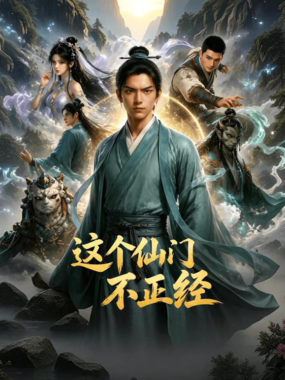 [searchlist:name] 封面
