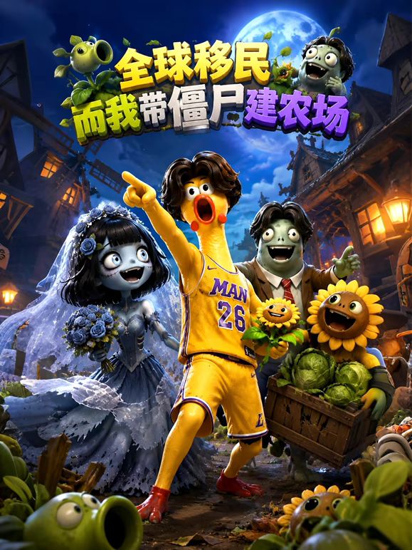 [searchlist:name] 封面