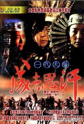 [searchlist:name] 封面