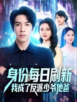 [searchlist:name] 封面
