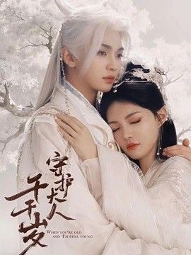 [searchlist:name] 封面