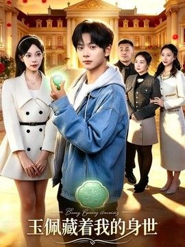 [searchlist:name] 封面