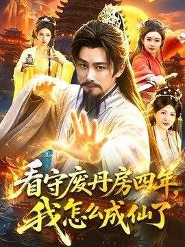 [searchlist:name] 封面