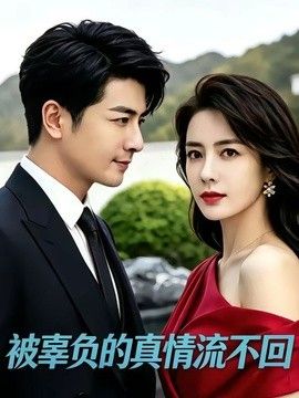 [searchlist:name] 封面