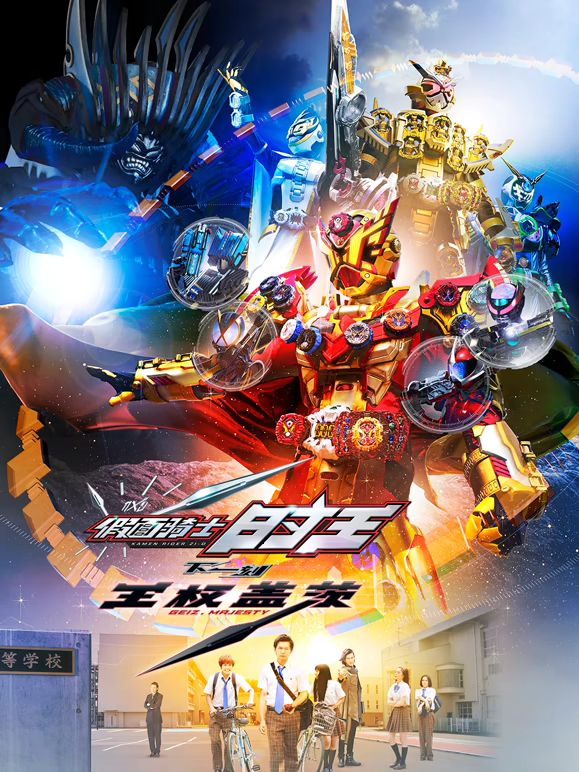 [searchlist:name] 封面