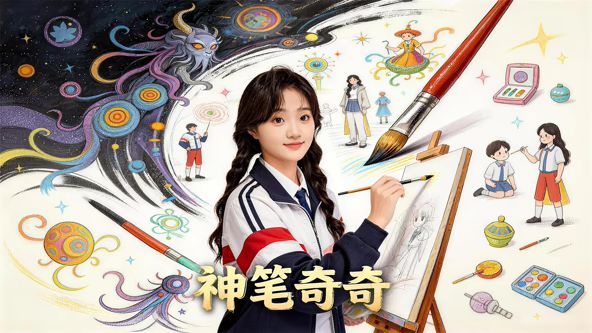 [searchlist:name] 封面